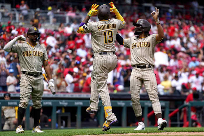 USATSI_20977485_168396005_lowres